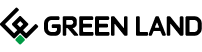 株式会社グリーンランド