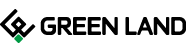株式会社グリーンランド