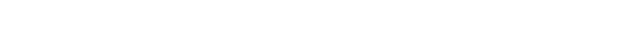 豪華ご契約特典！グランドオープンキャンペーン開催（2026年9月末までのご契約）