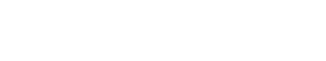 豪華ご契約特典！グランドオープンキャンペーン開催（2026年9月末までのご契約）