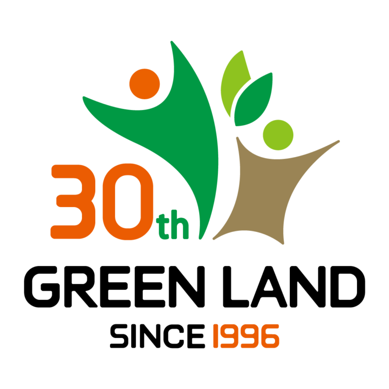 創業30周年記念ロゴが決定いたしました！