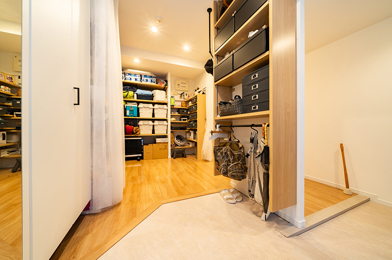 施工事例
