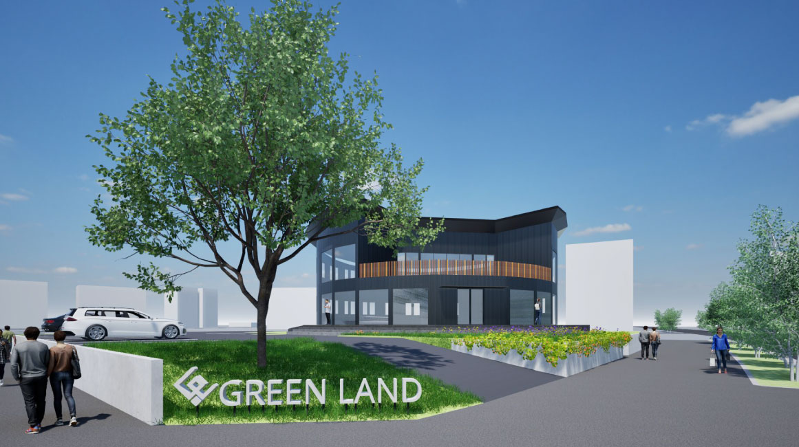 2026柏の葉COMPETITION