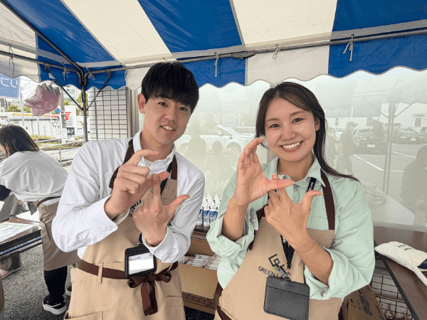リフォラボ成田感謝祭2026春 (1)