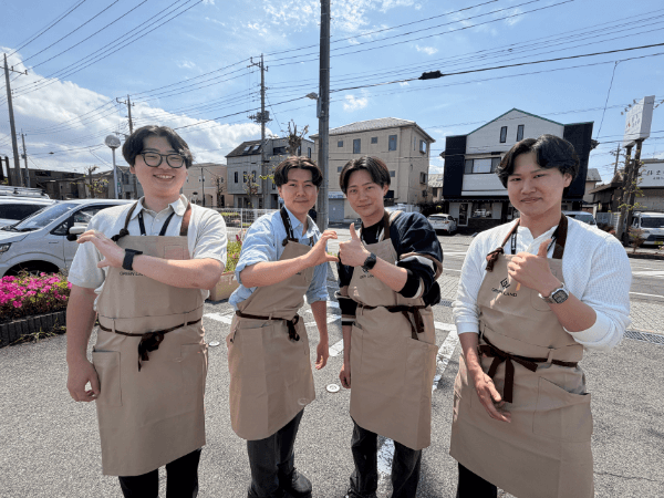 リフォラボ成田感謝祭2026春 (3)