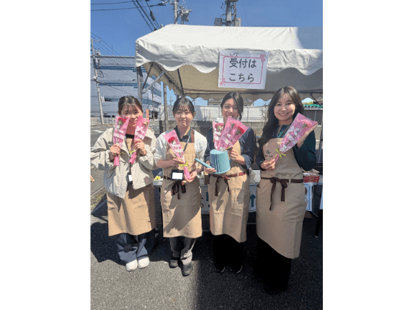 リフォラボ松戸感謝祭2026 (5)