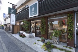 家coco船橋店店舗-6