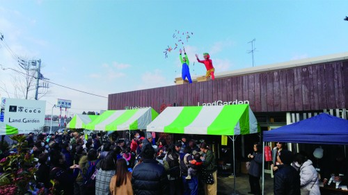 20180204_setsubun_9