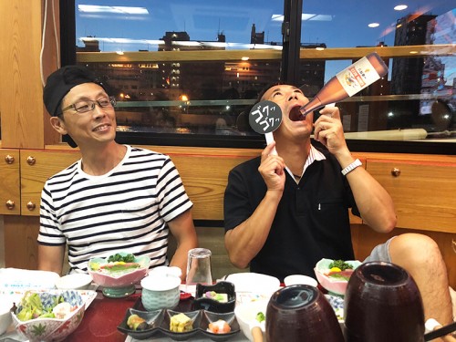 20180910_narita_11