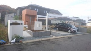 KakaoTalk_20181203