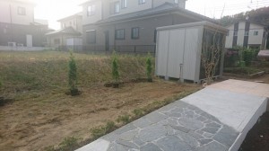 KakaoTalk_20181203_092520216