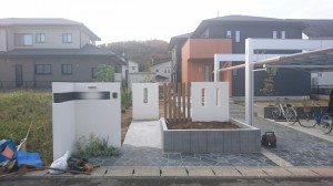KakaoTalk_20181203_092521620