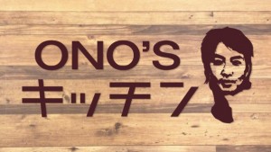 ONO'S