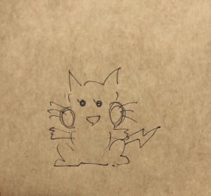 写真③