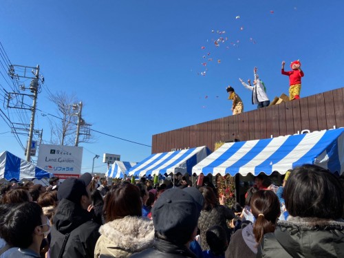 2020節分祭_200209_0061